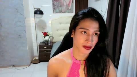 sensual_goergia online show from September 17, 12:58 am