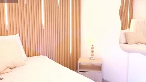 Sensual Kim77 online show from March 25, 12:56 pm