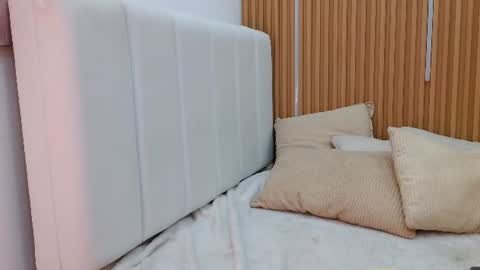 Sensual Kim77 online show from July 8, 1:03 pm