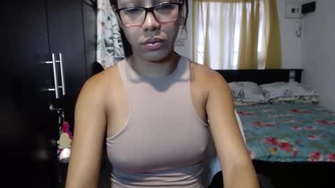 sensual_natalie online show from February 17, 8:16 pm