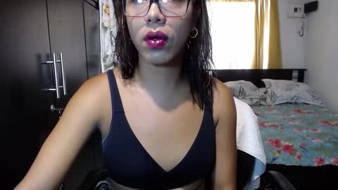 sensual_natalie online show from February 18, 3:52 pm
