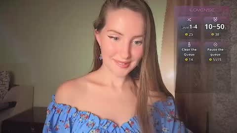 Snapshot of sensual_orchid7 chatting on September 14, 7:59 pm Jordan online show from September 14, 7:59 pm