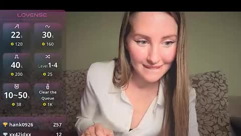 Snapshot of sensual_orchid7 chatting on September 15, 8:10 pm Jordan online show from September 15, 8:10 pm