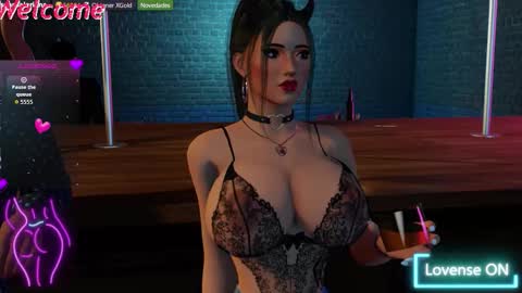 Oriana online show from March 4, 3:20 pm