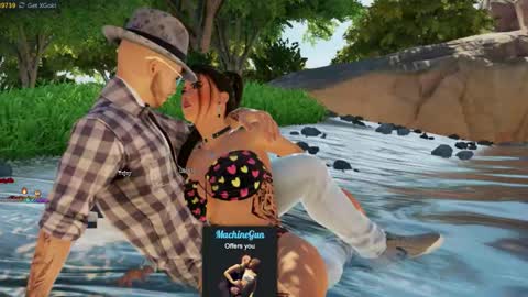 Oriana online show from October 13, 1:57 pm