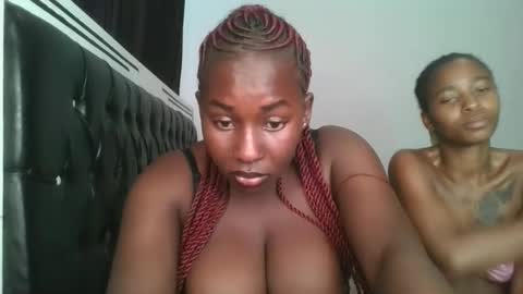sensual_ria online show from April 25, 12:51 pm