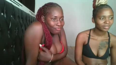 sensual_ria online show from April 21, 2:51 am