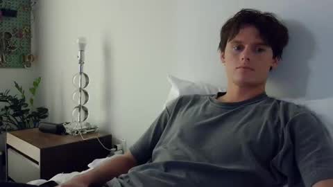 Cam online show from November 29, 1:02 am