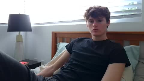 Cam online show from December 30, 7:00 pm