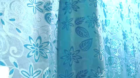 I am Hellen online show from October 2, 11:25 pm