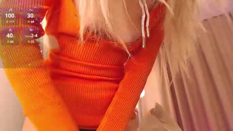 Snapshot of sensualberry chatting on February 21, 7:43 pm sensualberry online show from February 21, 7:43 pm
