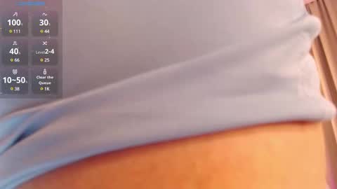 Snapshot of sensualberry chatting on February 10, 4:04 pm sensualberry online show from February 10, 4:04 pm