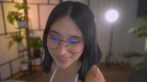 Snapshot of sensualcherry_ chatting on January 30, 11:02 pm Maria- OF sensual bee online show from January 30, 11:02 pm