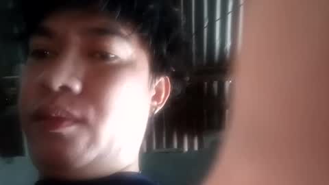 dahlia potter online show from February 1, 2:41 am