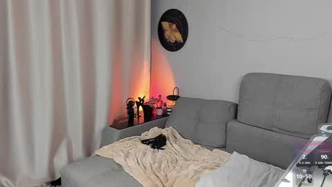 FREE TELEGRAM CHANEL  online show from April 9, 12:47 am