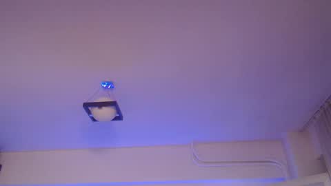 Snapshot of sensualhallie chatting on February 2, 4:22 pm Hallie online show from February 2, 4:22 pm