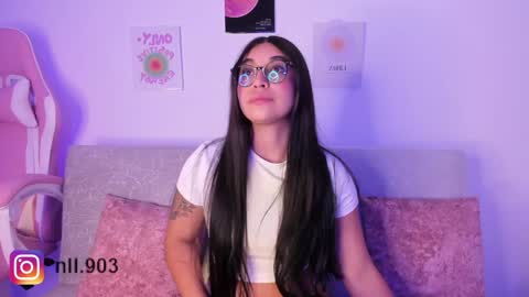 Snapshot of sensualhaven_ chatting on December 8, 12:02 am sensualhaven_ online show from December 8, 12:02 am