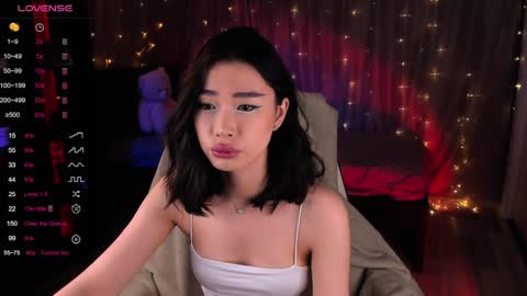 Kiki online show from January 19, 6:10 pm