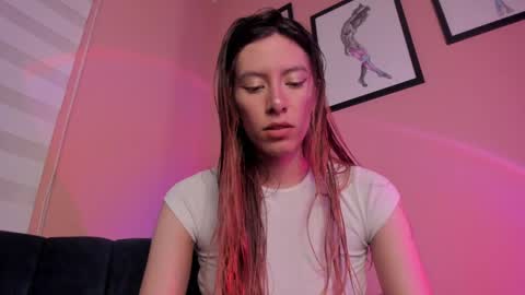 Jane   online show from May 21, 6:42 am