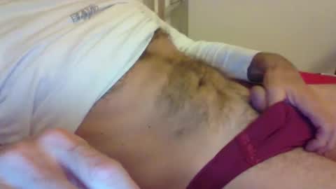Snapshot of sensualjohncross chatting on December 3, 6:21 am John online show from December 3, 6:21 am