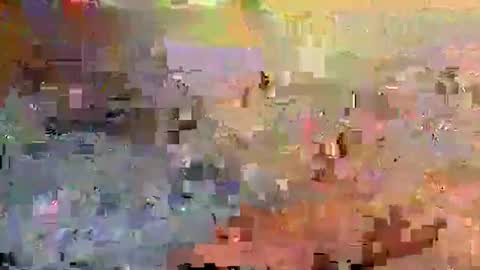 sensualking007 online show from February 10, 12:08 pm