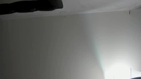 LIZA online show from November 12, 7:27 pm