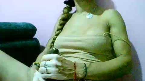 sensualnatasha online show from February 20, 4:50 am