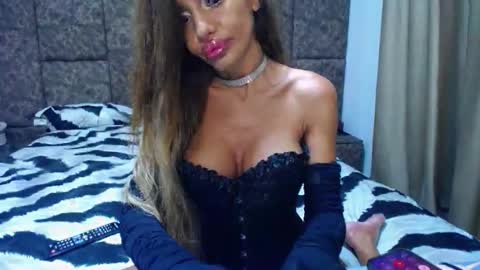sensualqueen11 online show from June 4, 8:59 pm