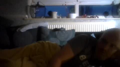 sensualspiritxx online show from January 7, 7:46 am