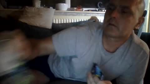 sensualspiritxx online show from October 14, 12:24 am