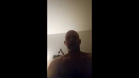 sensualspiritxx online show from December 7, 11:18 pm
