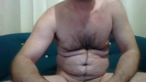 sensualspiritxx online show from December 9, 2:24 am