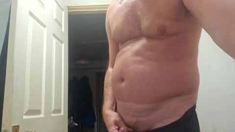 sensualspiritxx online show from October 17, 11:42 pm