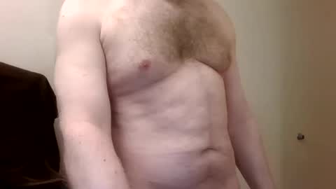 sensualuncut4u4fun online show from October 14, 8:23 pm