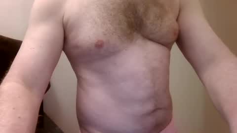 sensualuncut4u4fun online show from October 4, 6:39 pm