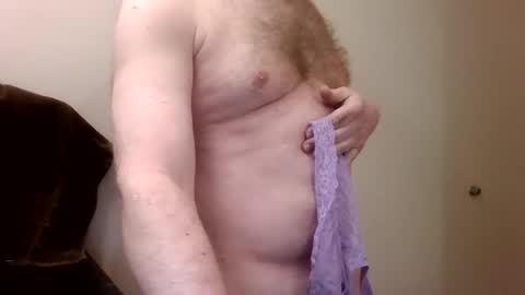 sensualuncut4u4fun online show from March 8, 7:29 pm