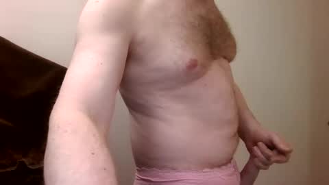 sensualuncut4u4fun online show from May 15, 8:49 pm