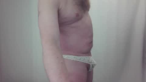 sensualuncut4u4fun online show from December 16, 5:41 pm