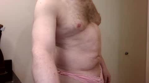 sensualuncut4u4fun online show from December 18, 7:20 pm