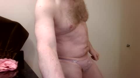 sensualuncut4u4fun online show from February 23, 6:43 pm