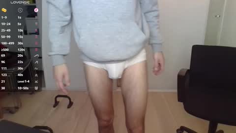 Matt online show from March 2, 9:49 am