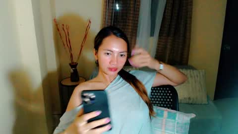 ROSE online show from February 12, 1:37 pm