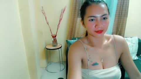 ROSE online show from February 14, 12:25 pm