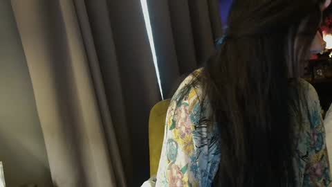 Tara online show from January 10, 2:13 pm