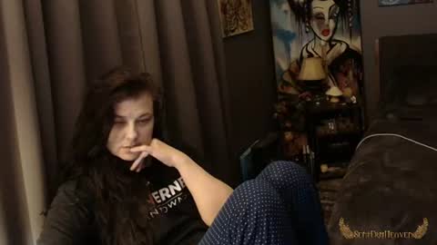 Tara online show from July 5, 12:01 pm
