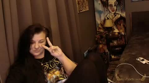 Tara online show from July 4, 11:58 am