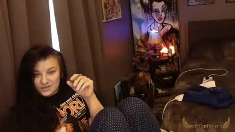 Tara online show from July 7, 12:09 pm