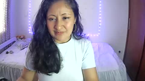 Snapshot of senthix1983 chatting on December 19, 7:51 pm senthix heyy promo en OnlyFans aprovecha 85 descuento online show from December 19, 7:51 pm