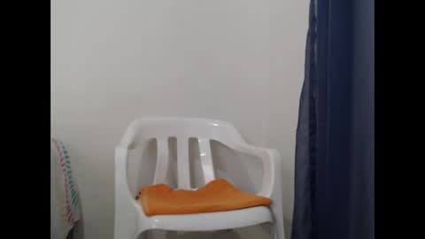 Jose online show from February 22, 9:15 pm