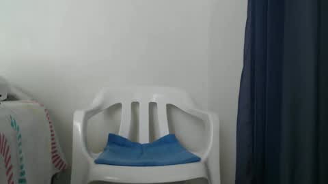 Jose online show from February 23, 4:13 pm